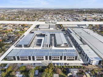 3 Depot Court Huntingdale VIC 3166 - Image 2