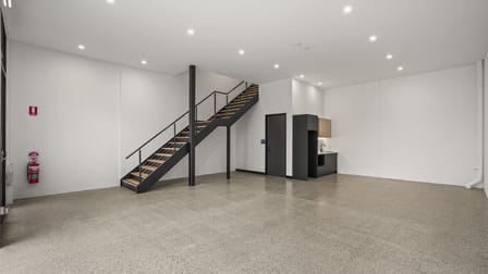 31 Franklyn Street Huntingdale VIC 3166 - Image 2