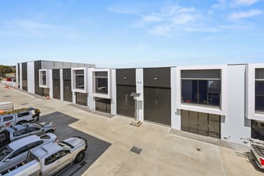 Click to view all images 31 Franklyn Street Huntingdale VIC 3166 - Image 2