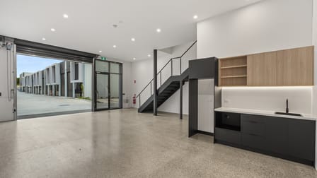 31 Franklyn Street Huntingdale VIC 3166 - Image 3