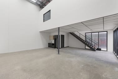 1 Foundry Court Huntingdale VIC 3166 - Image 3