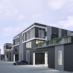 32W/17-31 Franklyn Street Huntingdale VIC 3166 - Image 1