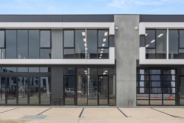 9 Distribution Circuit Huntingdale VIC 3166 - Image 2