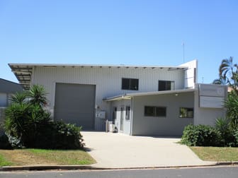 30 Magazine Street Stratford QLD 4870 - Image 1