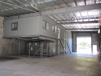 30 Magazine Street Stratford QLD 4870 - Image 2