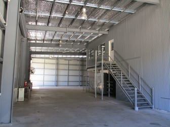 30 Magazine Street Stratford QLD 4870 - Image 3