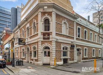 70 Waymouth Street Adelaide SA 5000 - Image 2