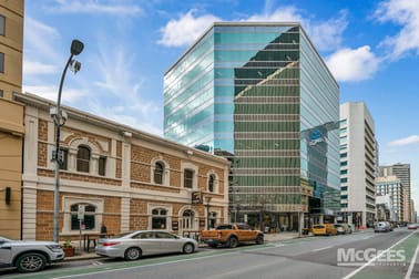 70 Waymouth Street Adelaide SA 5000 - Image 3