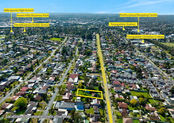 125 Cornelia Road Toongabbie NSW 2146 - Image 2