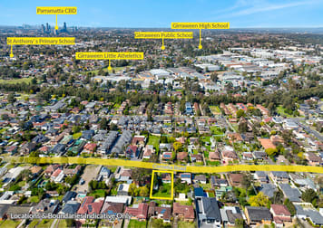 125 Cornelia Road Toongabbie NSW 2146 - Image 3