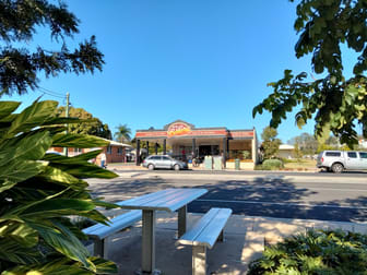 41 Mulgrave Street Gin Gin QLD 4671 - Image 1