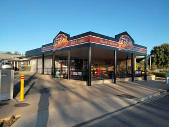 41 Mulgrave Street Gin Gin QLD 4671 - Image 2