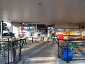 41 Mulgrave Street Gin Gin QLD 4671 - Image 3