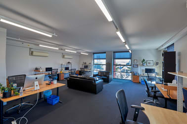 Suite 108/198 Harbour Esplanade Docklands VIC 3008 - Image 3