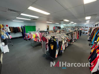 Shop 6 & 7/640 Albany Creek Road Albany Creek QLD 4035 - Image 1