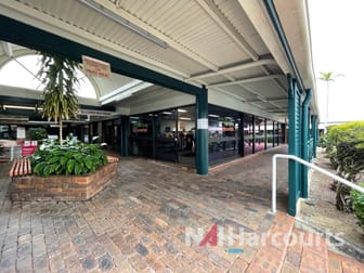 Shop 6 & 7/640 Albany Creek Road Albany Creek QLD 4035 - Image 2