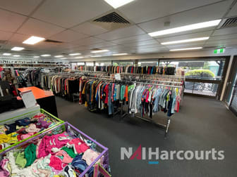 Shop 6 & 7/640 Albany Creek Road Albany Creek QLD 4035 - Image 3
