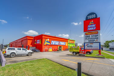1908 Sandgate Road Virginia QLD 4014 - Image 1