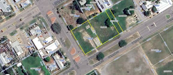 40 Dalrymple Street Bowen QLD 4805 - Image 3