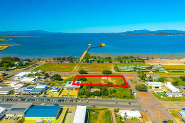 40 Dalrymple Street Bowen QLD 4805 - Image 1
