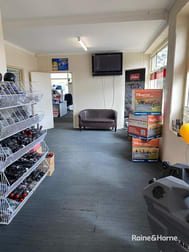 60-62 Railway Terrace Cummins SA 5631 - Image 3