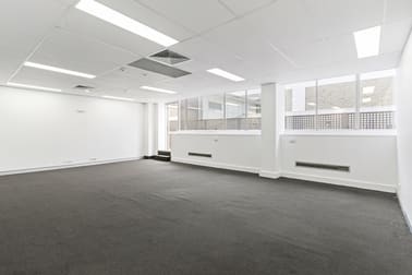 Suite 103, 118 Christie Street St Leonards NSW 2065 - Image 3