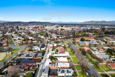 674 Pemberton Street Albury NSW 2640 - Image 1