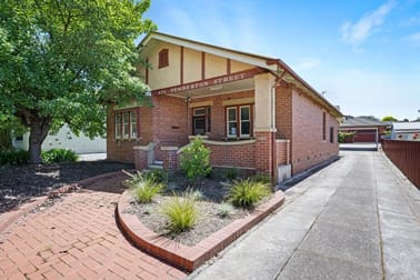 674 Pemberton Street Albury NSW 2640 - Image 2