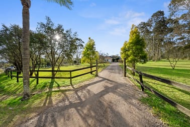 339 Sackville Road Ebenezer NSW 2756 - Image 1