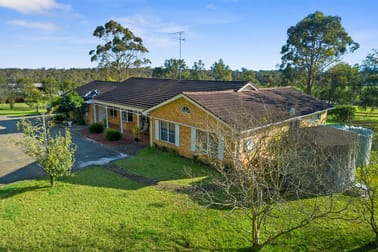 339 Sackville Road Ebenezer NSW 2756 - Image 2