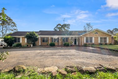 339 Sackville Road Ebenezer NSW 2756 - Image 3