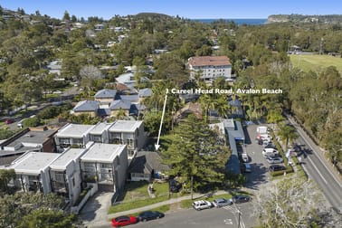 3 Careel Head Road Avalon Beach NSW 2107 - Image 3