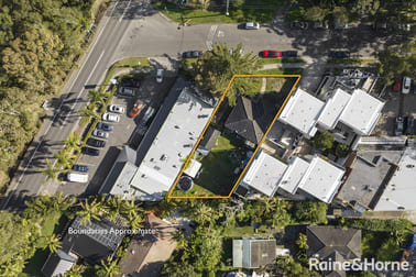 3 Careel Head Road Avalon Beach NSW 2107 - Image 1