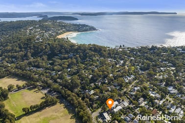 3 Careel Head Road Avalon Beach NSW 2107 - Image 2