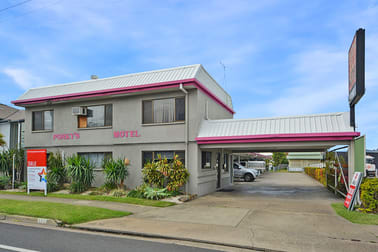 141 George Street Rockhampton City QLD 4700 - Image 1