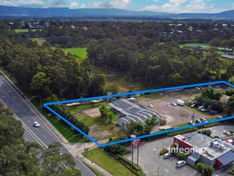 78 Princes Highway South Nowra NSW 2541 - Image 2