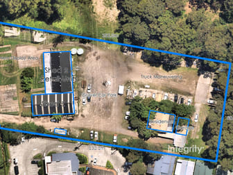 78 Princes Highway South Nowra NSW 2541 - Image 3