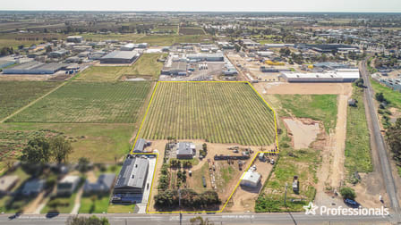 891 Irymple Avenue Irymple VIC 3498 - Image 1