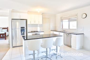 891 Irymple Avenue Irymple VIC 3498 - Image 3