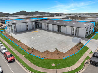 24 Junction Drive Coolum Beach QLD 4573 - Image 1