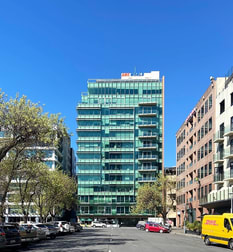 320/147 Pirie Street Adelaide SA 5000 - Image 1