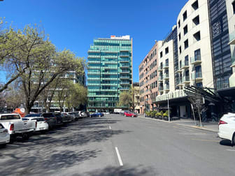 308/147 Pirie Street Adelaide SA 5000 - Image 2