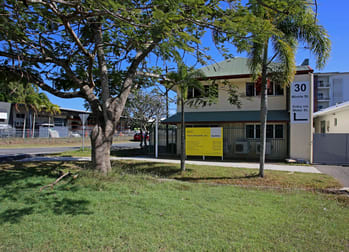 30 Minnie Street Cairns City QLD 4870 - Image 1