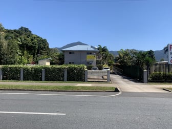 Click to view all images 95 Bruce Highway Edmonton QLD 4869 - Image 2