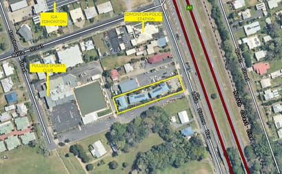 Click to view all images 95 Bruce Highway Edmonton QLD 4869 - Image 3