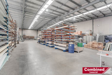 Click to view all images 1/24 Anderson Road Smeaton Grange NSW 2567 - Image 3