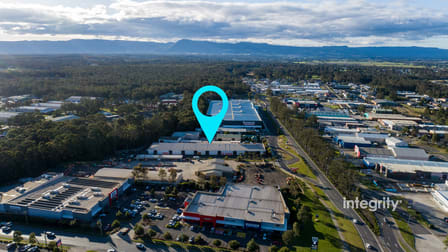 177 Princes Highway South Nowra NSW 2541 - Image 1