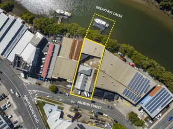 41-43 Allison Street Bowen Hills QLD 4006 - Image 3