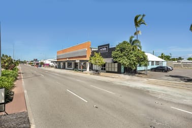 86-92 Charters Towers Road Hermit Park QLD 4812 - Image 1