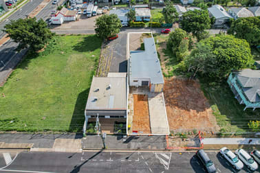 108 Alma Street Rockhampton City QLD 4700 - Image 1